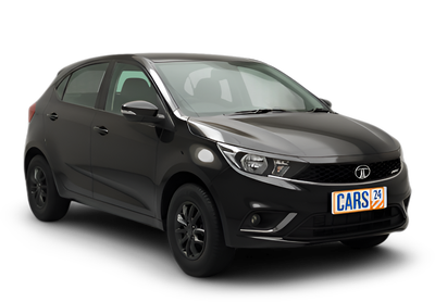 Tata ALTROZ-img